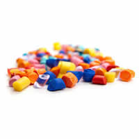MATERIALS